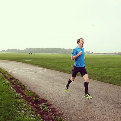 Profile Picture of Nick Flemming-Nichol (@nick_nichol) on Twitter