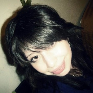 Mishell Manrique - Myspace Profile Picture of Mishell Manrique (@elimaco) on Myspace