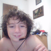 Profile Picture of Joseph Broome (@josephbroome1790) on Youtube