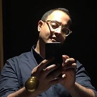 Profile Picture of Thomas Moësse (@thomas-moësse) on Quora