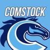 Profile Picture of 🗣🥴Comstock🥴🗣 (@comstock_page) on Tiktok