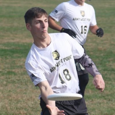 Profile Picture of Ben Fernquist (@Fern_Benquist) on Twitter