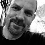 Profile Picture of Paul Pharr (@paulpharr) on Instagram