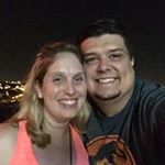 Profile Picture of Michael Harrah (@smoothjazzman84) on Instagram