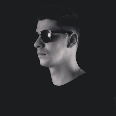 Profile Picture of Victor Vera (@VictorVeraSpain) on Twitter