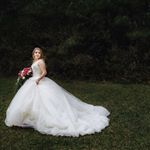 Profile Picture of madeline (@madelinejoyholt) on Instagram