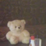 Profile Picture of Harry Foster (@harry.foster.471491) on Facebook