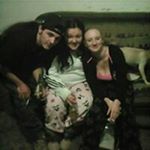 Profile Picture of Amber Tarango (@tarangoamber) on Instagram