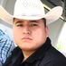 Profile Picture of Mario Quintero (@Mario-Quintero) on Facebook