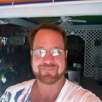 Profile Picture of michael sieben (@michael_sieben) on Instagram