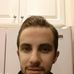 Profile Picture of Adam Taff (@adam.taff.315) on Facebook