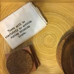 Profile Picture of Andrea Barry (@what_is_andrea_eating) on Instagram