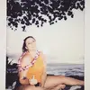 Profile Picture of Kylee Bass (@kyleeab) on Tiktok