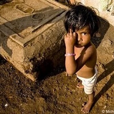 Profile Picture of Nick Barnard (@Nick_Barnard) on Twitter