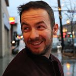 Profile Picture of Bryce Andrew (@bryceaowens) on Instagram