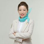 Profile Picture of 임지숙/범계눈썹문신/안양눈썹문신/범계GMBC/반영구수강 (@jisook72) on Instagram