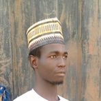 Profile Picture of Idris Isah Mrk (@idris.isahmrk) on Facebook