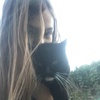 Profile Picture of jasmine smith (@@jazzy_4646) on Tiktok