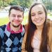 Profile Picture of Michele Zielinski (@michele.zielinski.560) on Facebook