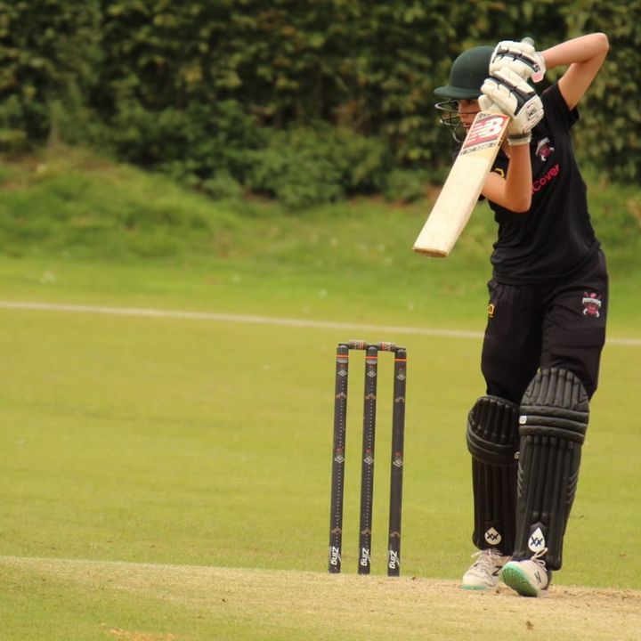 Profile Picture of Sam 💚🤍💚 (@samholley2) on Tiktok