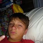 Profile Picture of Chris Swanner (@chris.swanner.33) on Instagram