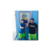 Profile Picture of Cheryl And Rex Lamb (@cherylandrexlamb5652) on Youtube