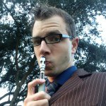 Profile Picture of Steven Horstman (@timelordstepheven0829) on Instagram