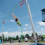 Profile Picture of Isaac Clements (@isaac_clem12) on Instagram