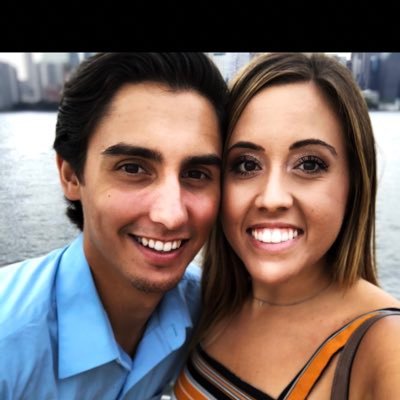 Profile Picture of Amanda Riggio (@arig602) on Twitter