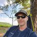 Profile Picture of James Horechny (@james.horechny) on Facebook