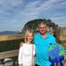 Profile Picture of Kathy Backherms (@kathy.backherms.9) on Facebook