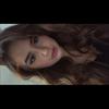 Profile Picture of Arely Castillo (@@arelycas.1) on Tiktok
