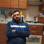 Profile Picture of Michael Sciascia (@sciascia.michael) on Instagram