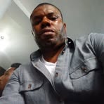 Profile Picture of Stanley Wosu (@Stanley-Wosu) on Facebook
