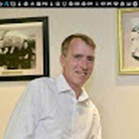 Michael Natoli - Quora Profile Picture of Michael Natoli (@michael-natoli-20) on Quora