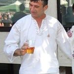 Profile Picture of Bucurel Constantin (@constantinbucurel) on Instagram