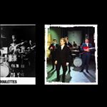 Profile Picture of John George Rogan (@john.rogan12019) on Instagram