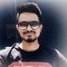 Profile Picture of Prathamesh Joshi (@joshi.prathamesh) on Facebook