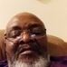 Profile Picture of Bobbie Overton (@bobbie.overton.52) on Facebook