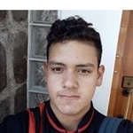 Profile Picture of Juan Pablo Zegarra Quiroz (@juanpablozegarraquiroz) on Instagram