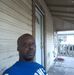 Profile Picture of Ellis Ferrell (@ellis.ferrell.3) on Facebook