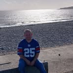 Profile Picture of Steven Reeves (@Steven-Reeves) on Facebook