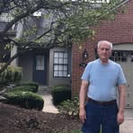 Profile Picture of Ronald Browning (@ronald.browning.98) on Facebook