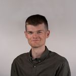 Profile Picture of Robert Booth (@_soundbooth) on Instagram