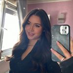 Profile Picture of Alysha Foster (@alysha.foster.3) on Facebook