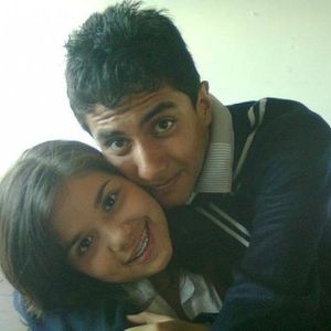 Isabel Garnica Sandoval - Myspace Profile Picture of Isabel Garnica Sandoval (@217791697) on Myspace