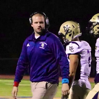 Profile Picture of Michael Nieman™ (@Mike_Nieman) on Twitter