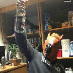 Profile Picture of Sam Liang (@mathless_asian) on Instagram