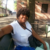 Profile Picture of Elaine Jackson (@elainejackson2641) on Youtube