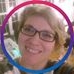 Profile Picture of Amanda L Spraggs (Amanda Daily) (@amanda.l.daily) on Facebook